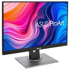ASUS - Monitor Profesional ProArt PA278QV 27 2k IPS 100% sRGB
