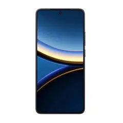 XIAOMI - POCO F7 PRO 512GB 12GB Negro