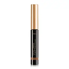 LBEL - Gel para cejas BRUN CLAIRE Brow Gel Intense