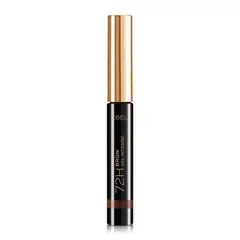 LBEL - Gel para cejas CHOCOLAT Brow Gel Intense
