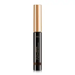 LBEL - Gel para cejas CHOCOLAT OBSCURE Brow Gel Intense
