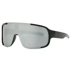 BLWOENS - Anteojos de sol - Negro