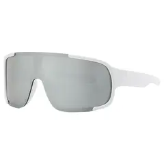 BLWOENS - Anteojos de sol - Blanco