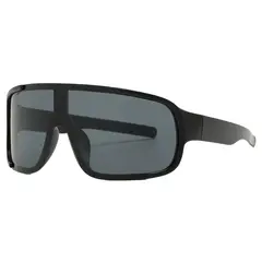 BLWOENS - Anteojos de sol - Negro