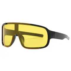 BLWOENS - Anteojos de sol - Amarillo