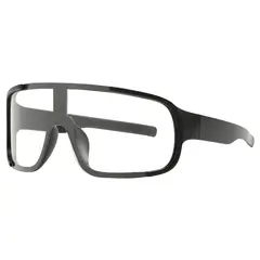 BLWOENS - Anteojos de sol - Negro