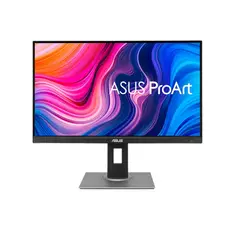 ASUS - Monitor ProArt Display PA278QV 27 2K
