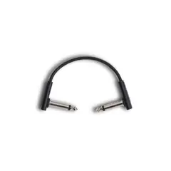 WARWICK - RockBoard RBO CAB PC F 10 BLK Patch 10 cm