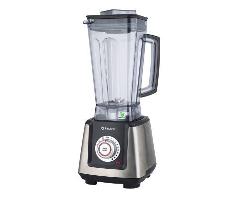 Licuadora Comercial BLC 15HP