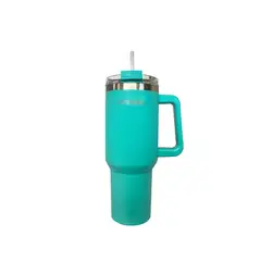 THERMOS - 120L PARA LÍQUIDOS FRESHER TURQUEZA