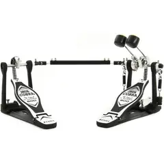 TAMA - HP600DTW Pedal Bombo Doble