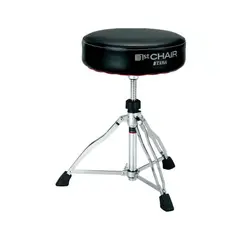 TAMA - HT430B Banqueta de Batería