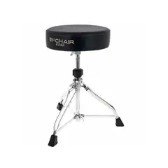 TAMA - HT230 Sillín Batería 1st Chair