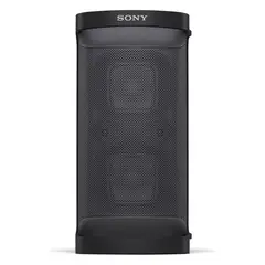 SONY - Parlante Inalámbrico Bluetooth SRS-XP500
