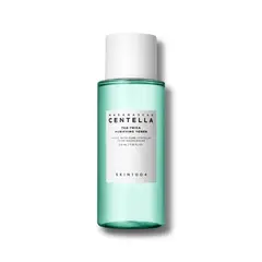SKIN1004 - Madagascar Centella Tea-Trica Purifying Toner 210ml