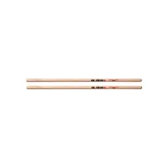 VIC FIRTH - World Classic TMB1 Baquetas para Timbales