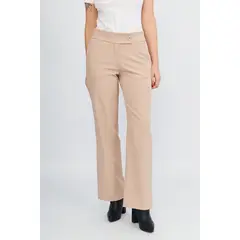 BANATY - PANTALÓN SASTRE JULIA DE MUJER