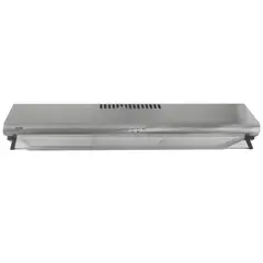 SOLE - Campana Extractora 80cm Inox TURE20CO