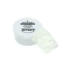 GENERICO - Sordinas Para Baterías Acústicas Rtom Moongel Cmg5