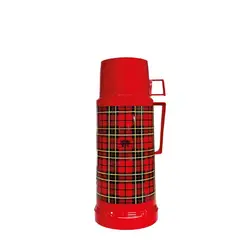THERMOS - Tradicional 1L - 70161803