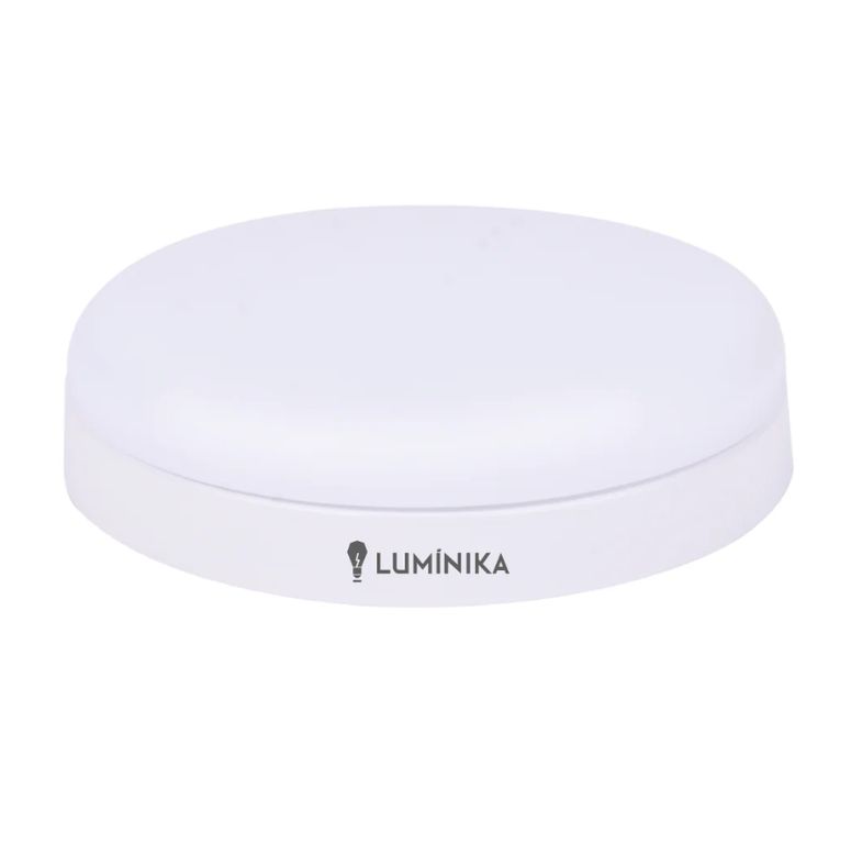 Panel Led Adosable ICE 48W Luz Blanca