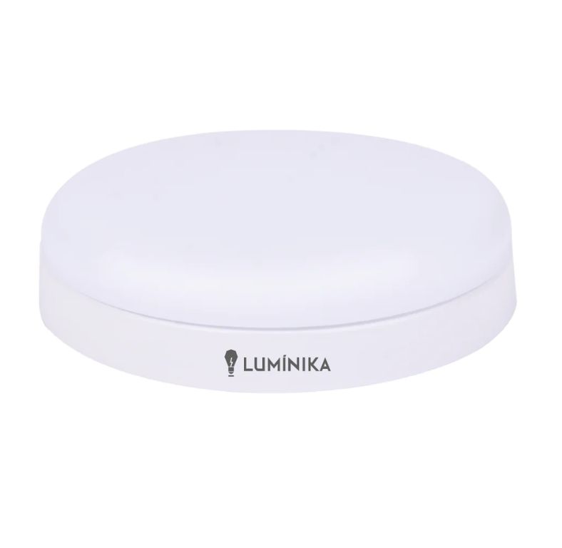 Panel Led Adosable ICE 36W Luz Blanca