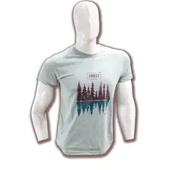 ALDO'S SINCE 1986 - 0104028-ALDOS-POLO CLÁSICO DE EDICIÓN LIMITADA