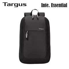 TARGUS - MOCHILA INTE ESSENTIAL 16”