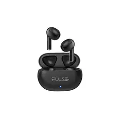 MULTILASER - AUDIFONOS TWS PULSE BUDS TOUCH NEGRO