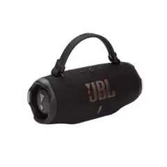 JBL - Parlante Bluetooth Charge 6 45w Ip67 28H Usb-c Negro