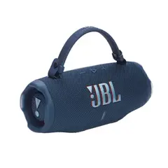 JBL - Parlante Bluetooth Charge 6 45w Ip67 28H Usb-c Azul