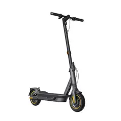 SEGWAY NINEBOT - Scooter Electrico MAXG2