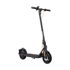 SEGWAY NINEBOT - Scooter Electrico F2 PLUS
