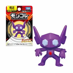 TOMY - Pokemon Takara Japon Sableye