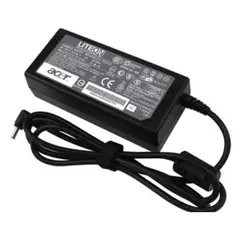 GENERICO - Cargador Compatible Para Laptop Acer 19V 3-42A