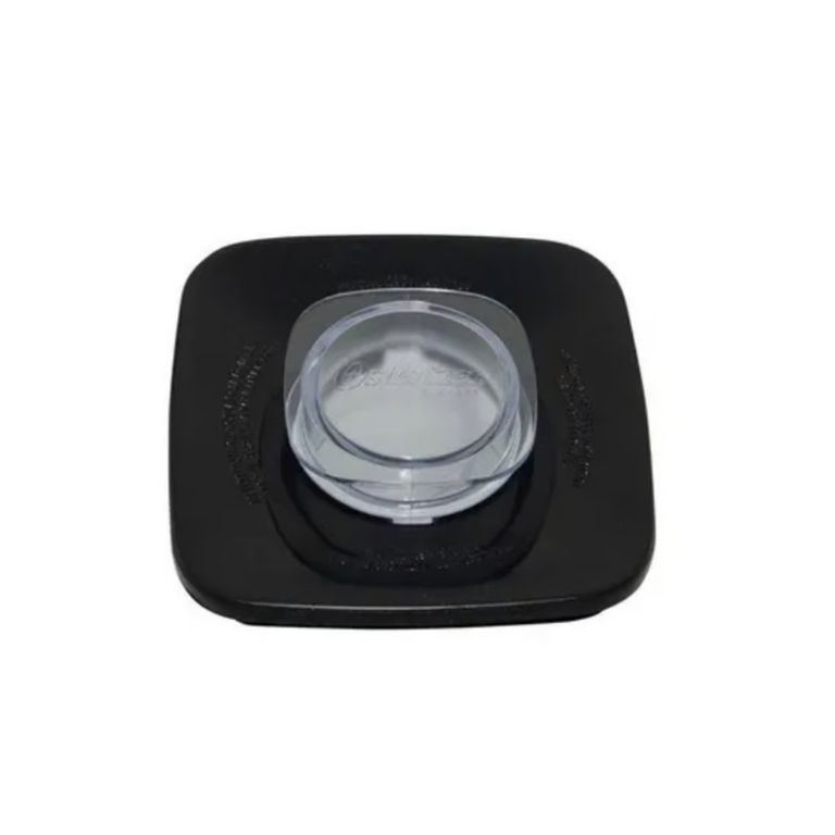 TAPA PARA VASO DE LICUADORA CLASICA 4903