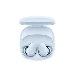 XIAOMI - Audífonos Inalámbricos Redmi Buds 6 Play Bluetooth 5.4 -CELESTE