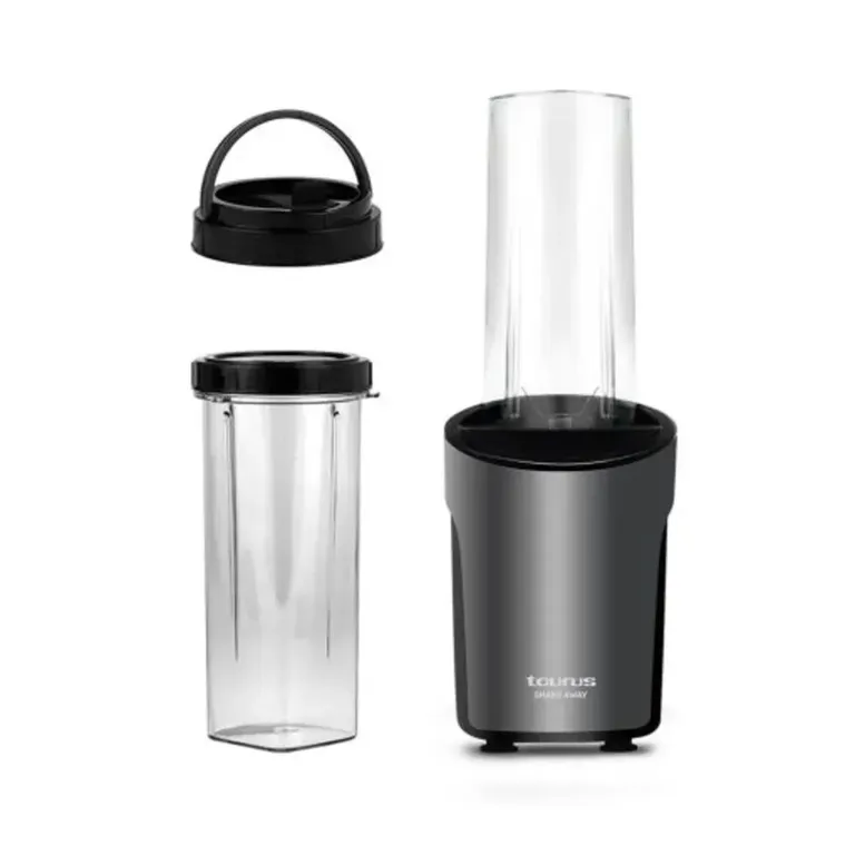 Licuadora Shake Away 2.0 450W