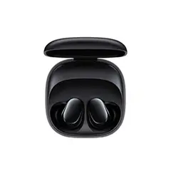 XIAOMI - Audífonos Inalámbricos Redmi Buds 6 Play NEGRO Bluetooth