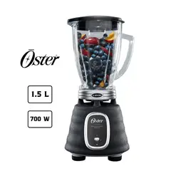 OSTER - LICUADORA - BLSTBPST 700W