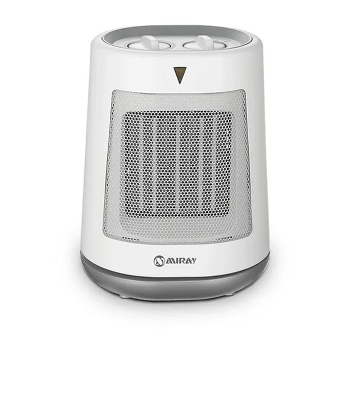 Estufa Termoventilador ETM-39