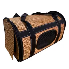 CAT OH - Transportador Corazón Viajero