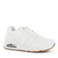 IMPULS - Zapatillas Urbanas Mujer Kayce06 Blanco