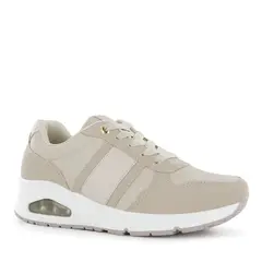 IMPULS - Zapatillas Urbanas Mujer Kayce06 Hielo