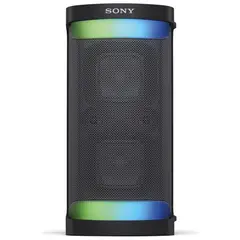 SONY - Parlante Bluetooth SRS-XP500