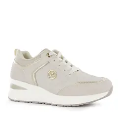 IMPULS - Zapatillas Urbanas Mujer Kayce07 Hielo