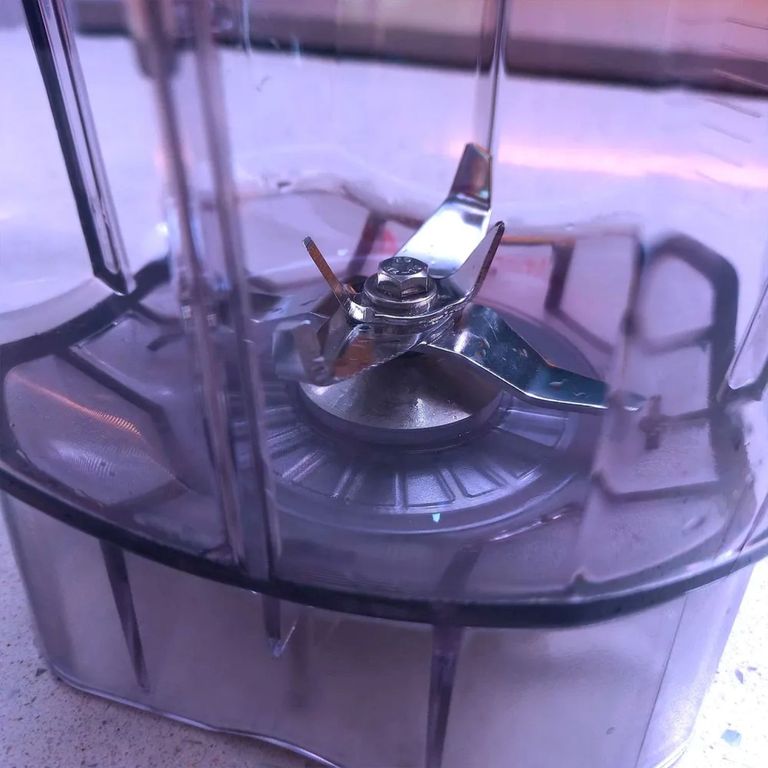 Licuadora 2L Elite Professional 1600W