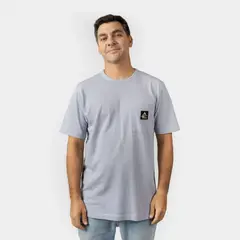 O'NEILL - POLO MANGA CORTA HOMBRE ONEILL T SHIRT S SLV MEN EVENTIDE WF25