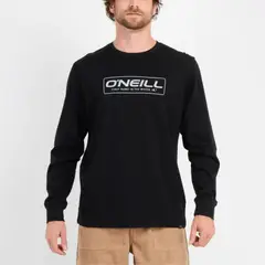 Męska Koszulka UV O'NEILL CALI L/SLV SKINS 2800108-19010 – Internetowy Sklep Sportowy Martes Sport