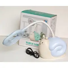 GENERICO - Lámpara para Escritorio Infantil